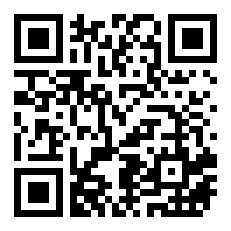 阿森纳和曼联的历史交手战绩