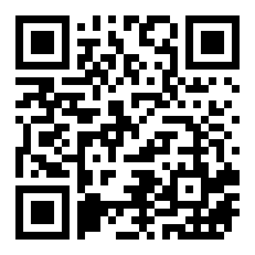 玻璃兔 自编童话故事