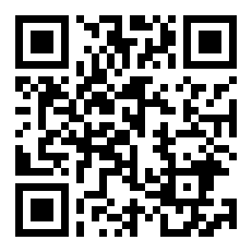 魔力饼干 儿童小故事