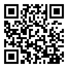 2022法定春节假期是哪几天（2022过年法定节假日哪几天）