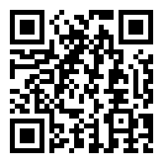 为什么阿森纳少赛一轮（英超曼城还有几场比赛）