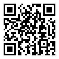 白云湖荷花开了吗（广州白云湖在哪里，去玩需要门票吗）