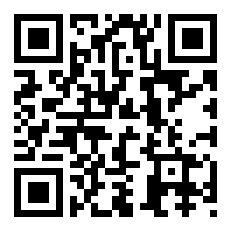 启动电源使用方法（目前公认最好的应急电源）