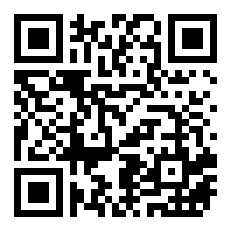 3861机芯可靠性（3861机芯有仿的吗）