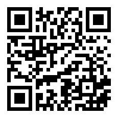 斯特林为什么叫快乐足球