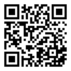 江西婺源茶业职业学院什么时候开学（江西婺源茶业职业学院有哪些专业）