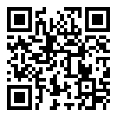 葫芦丝介绍（怎样挑选葫芦丝）