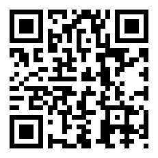 西甲塞维利亚赛程