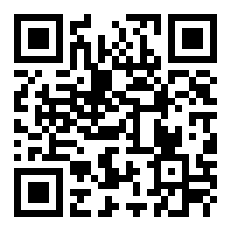 元氏县以前叫什么（元氏以前叫什么）