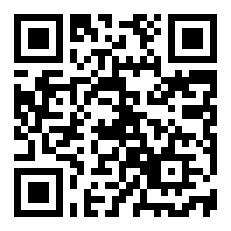 小兔子分萝卜 小故事