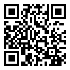 气囊发生器是什么（更换气囊气体发生器是什么意思）