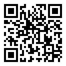 f1意大利站2022正赛发车顺序