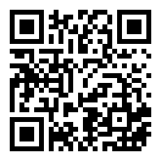 山东国际物流有哪些公司（从山东发物流要多长时间）