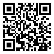 看病人送什么（看病人买什么礼物好）