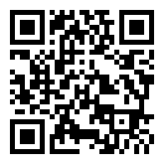 学打洞和爬树 童话故事大全