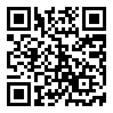 英超联赛历届冠军（英超冠军有什么奖励）