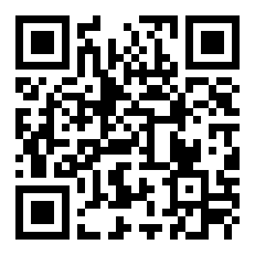 哈尔滨的夏天插曲松花江上原唱（松花江上原唱是哪两位）