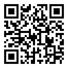 快乐的啄木鸟 小故事