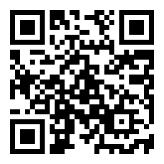 孔雀爸爸与小孔雀 幼儿故事