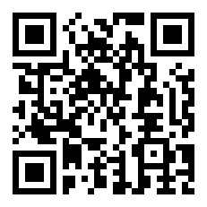 乌海特产有哪些可以带走（乌海的特产有哪些）