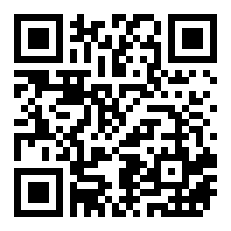 内蒙古哪里都能上通辽牌照吗（内蒙古通辽市小车国四能落户吗）