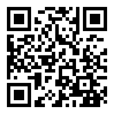 撒谎的兔子 睡前故事