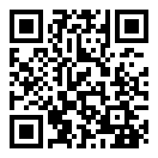 米其林轮胎标准（米其林轮胎内部每层厚度）