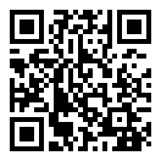 世界上最畅销的十本小说