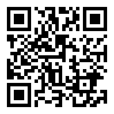 骄傲的小蜻蜓 童话故事手抄报