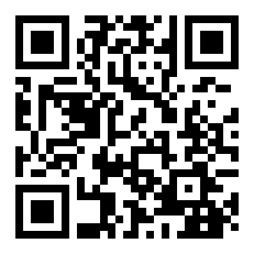 2022虎年戴什么吉祥物（兔年戴什么吉祥物）