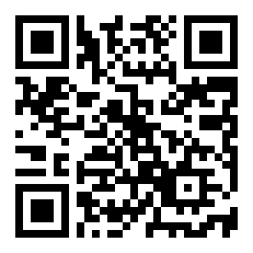 tr300工具包里有什么