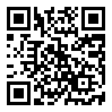 乌拉圭世预赛赛程（阿根廷世界杯预选赛2021赛程）