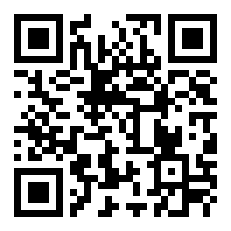 北软科技学院到底怎么样（北软科技学院怎么样啊！求帮助啊）