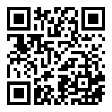 机油可以混用吗（机油是否可以混用）