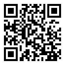 t型纸尿片适合新生儿用吗（新生儿一天用多少纸尿片）