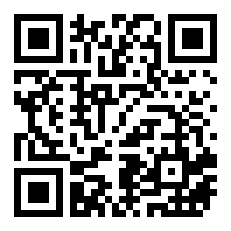 吉林艺术学院是什么档次的学校（吉林艺术学院录取结果公布了吗）