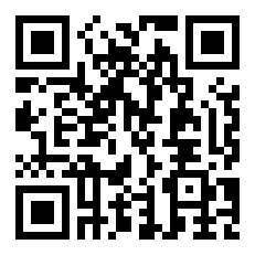 联合杯赛程（英联杯8分之一决赛规则）