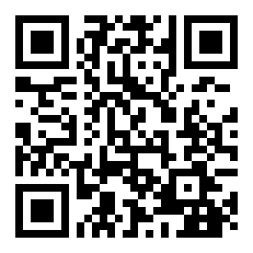 什么材质的是纯植物护肤品（谷雨护肤是药妆吗）