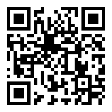 桥梁加固改造如何做到安全施工（桥梁检测加固是怎么回事）