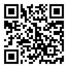 车内公认最好闻的香味（汽车香水什么味道好闻）