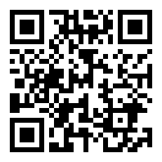 手持喷码机怎么调字的清晰度（手持板材喷码机喷码怎么又快又准）