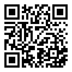 天津俄罗斯风情街好玩吗