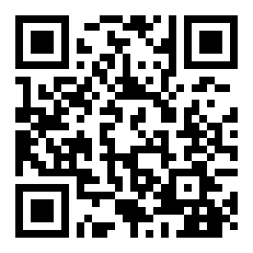 倒霉的日子 儿童小故事