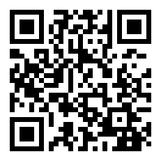 足球一场多少分钟（一场足球多长时间）