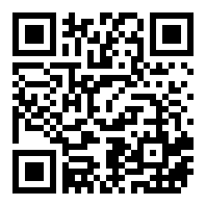 一把一般的二胡多少钱啊（二胡价钱是多少）