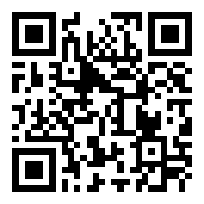 大都市小爱情蓝盈莹结局（张雪迎和蓝盈莹是同一个人吗）