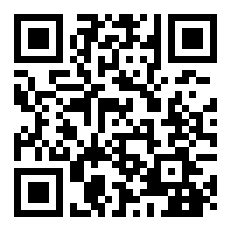 安装国产系统的电脑（中国有自己的系统软件吗?）