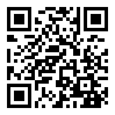 菜园里的故事 哄小孩睡觉的故事