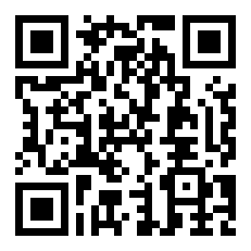 了不起的蒲公英 儿童童话