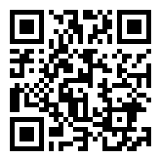 变聪明些了 小故事